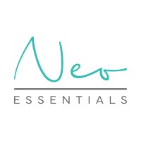 Neo Essentials