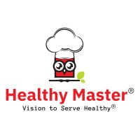 Healthy Master