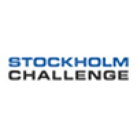 Stockholm Challenge