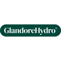 Glandore Hydroponics