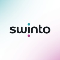 Swinto