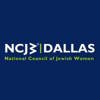 NCJW Greater Dallas