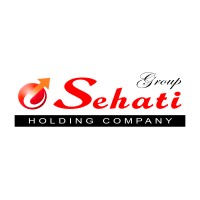 Sehati Group Holding Company