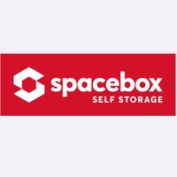 Spacebox Self Storage