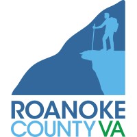 Roanoke County, Virginia