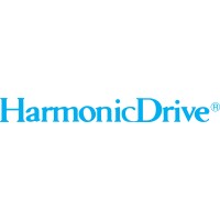 Harmonic Drive