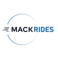 Mack Rides & Co