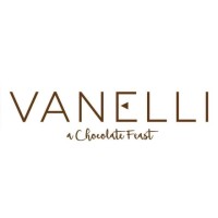 Vanelli Chocolate