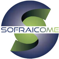 SOFRAICOME