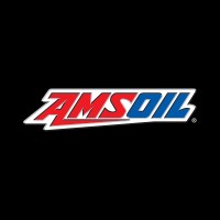 AMSOIL