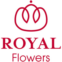 Royal Flowers Group