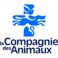 La Compagnie des Animaux