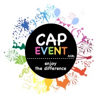 Cap Event asbl