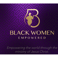 Black Women Empowered Incorporated