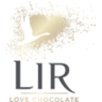 Lir Chocolates
