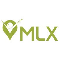 MLX Messinia Local Experts