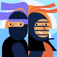 Progress Telerik and Kendo UI