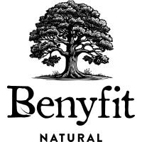 Benyfit Natural Pet Food