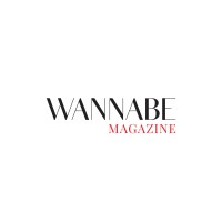 Wannabe Magazine