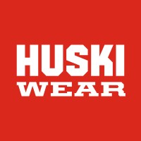 Huski Wear