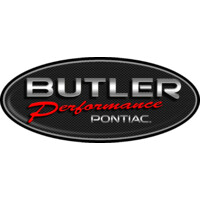 Butler Performance