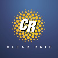 Clear Rate