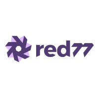 Red77
