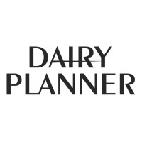 Dairy Planner