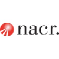 NACR