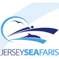 Jersey Seafaris