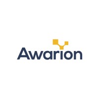 Awarion