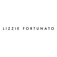 Lizzie Fortunato Jewels