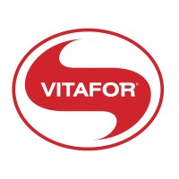 VITAFOR