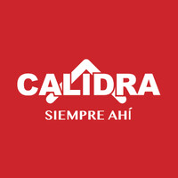 Grupo Calidra