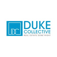 Duke Collective