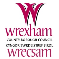 Wrexham County Borough Council
