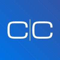 Cooperative Computing