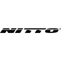 Nitto Tire U.S.A.