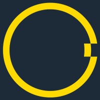 Oxford Business Group