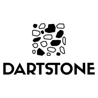 Dartstone