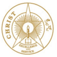 Christ University, Bangalore