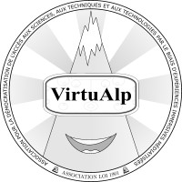 VirtuAlp