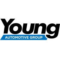 Young Automotive Group