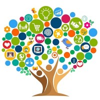 Thanatkorn International