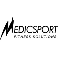 MedicSport A/S