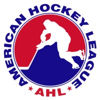 American Hockey League