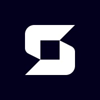 Stackbit (acquired by Netlify)