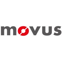 movus technologies