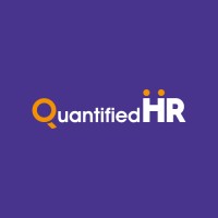 Quantified HR Private Limited