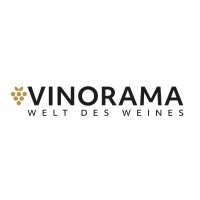 Vinorama Weinversand